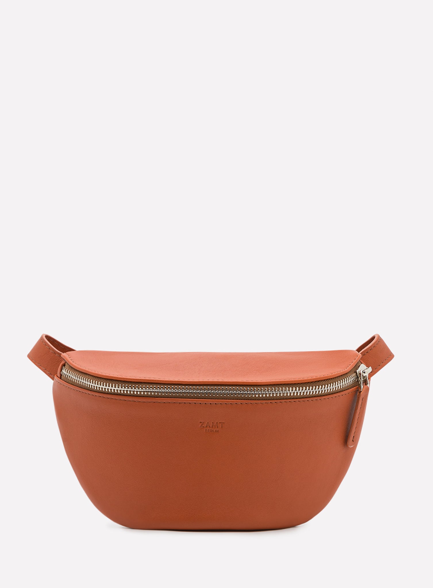 HIP_BAG_CAN_Terracotta_Designed_in_Berlin_Made_to_last_Handmade_in_Poland.