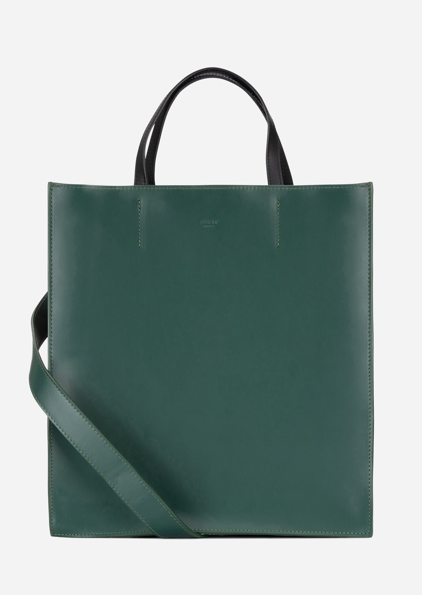 CONTAINER_BAG_FINCH_GREEN_Designed_in_Berlin_Made_to_last_Handmade_in_Poland.