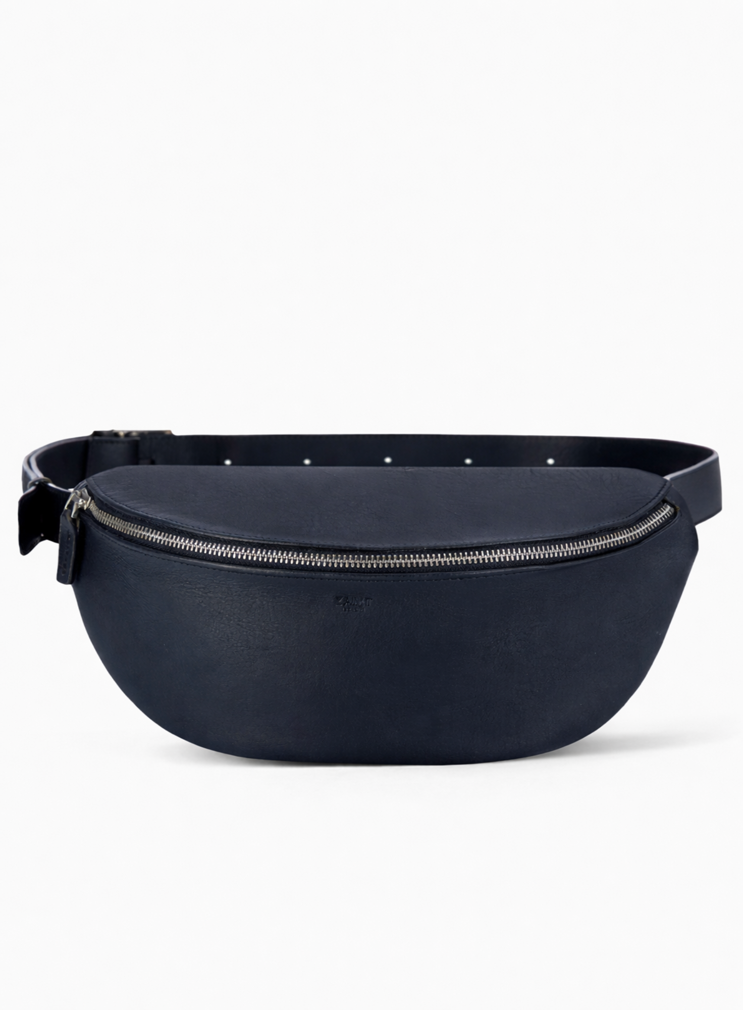 HIP BAG XL | DJANGO NAVY
