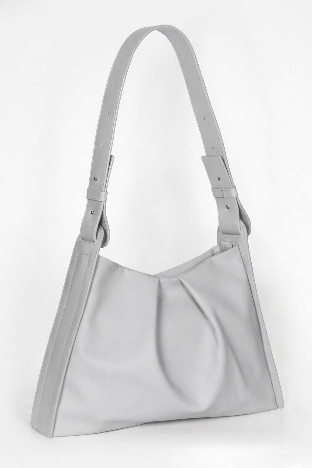 SHOULDER BAG | RENEE GREY