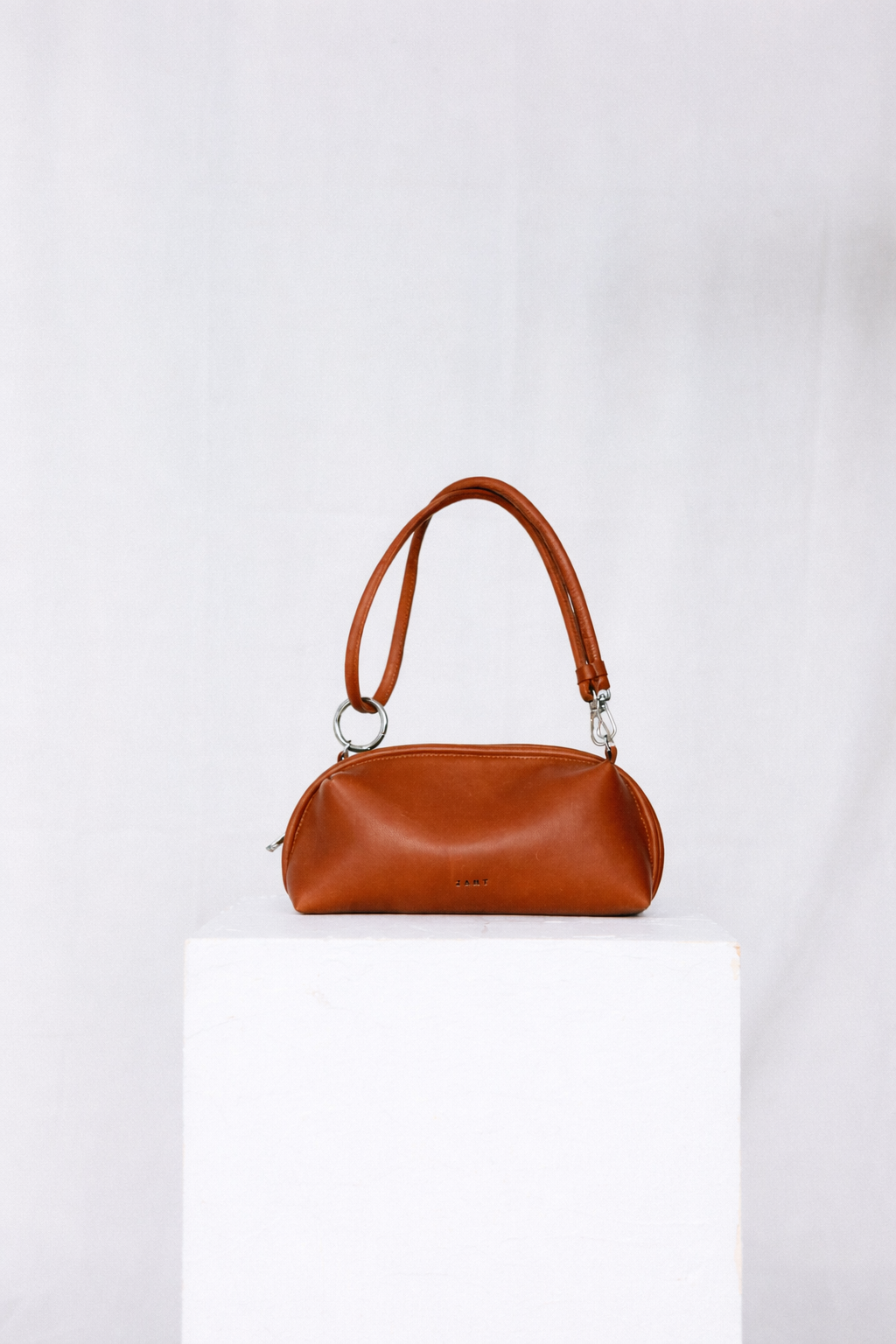 LOULOU BAGUETTE | COGNAC