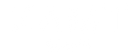 ZAMT-BERLIN