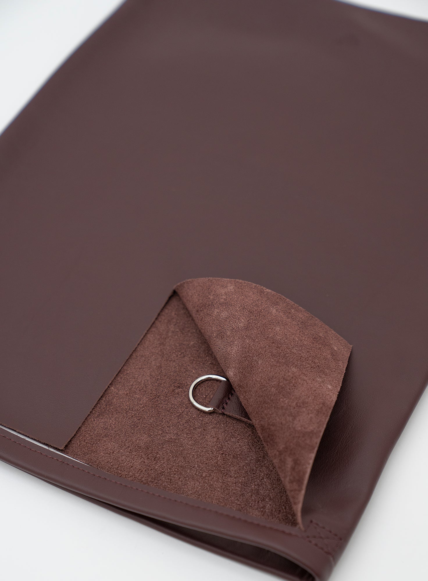 SHOPPER | RIN S CHOCOLATE