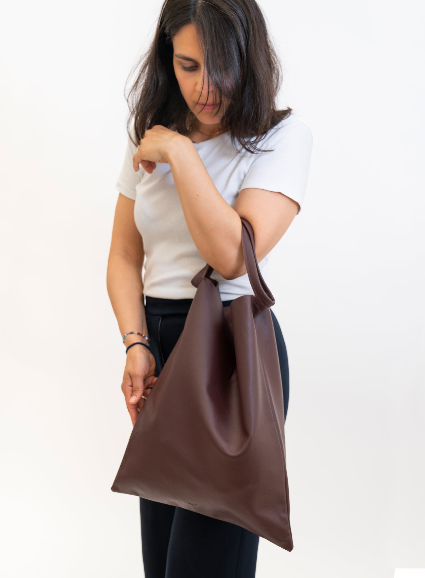 SHOPPER | RIN S CHOCOLATE