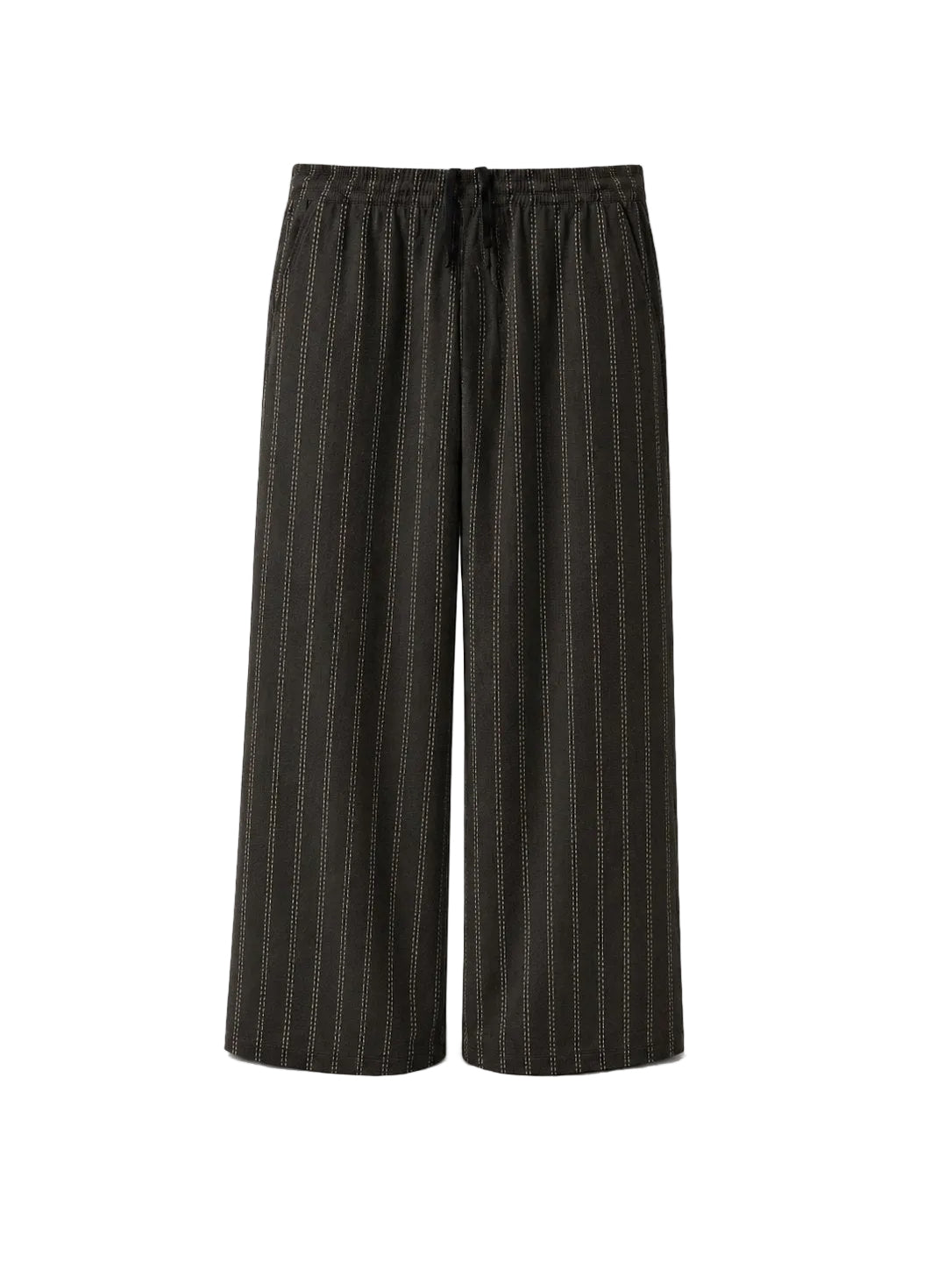 PJ Pants