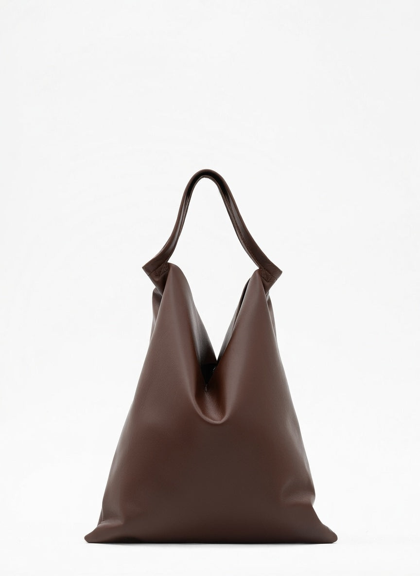 SHOPPER | RIN S CHOCOLATE