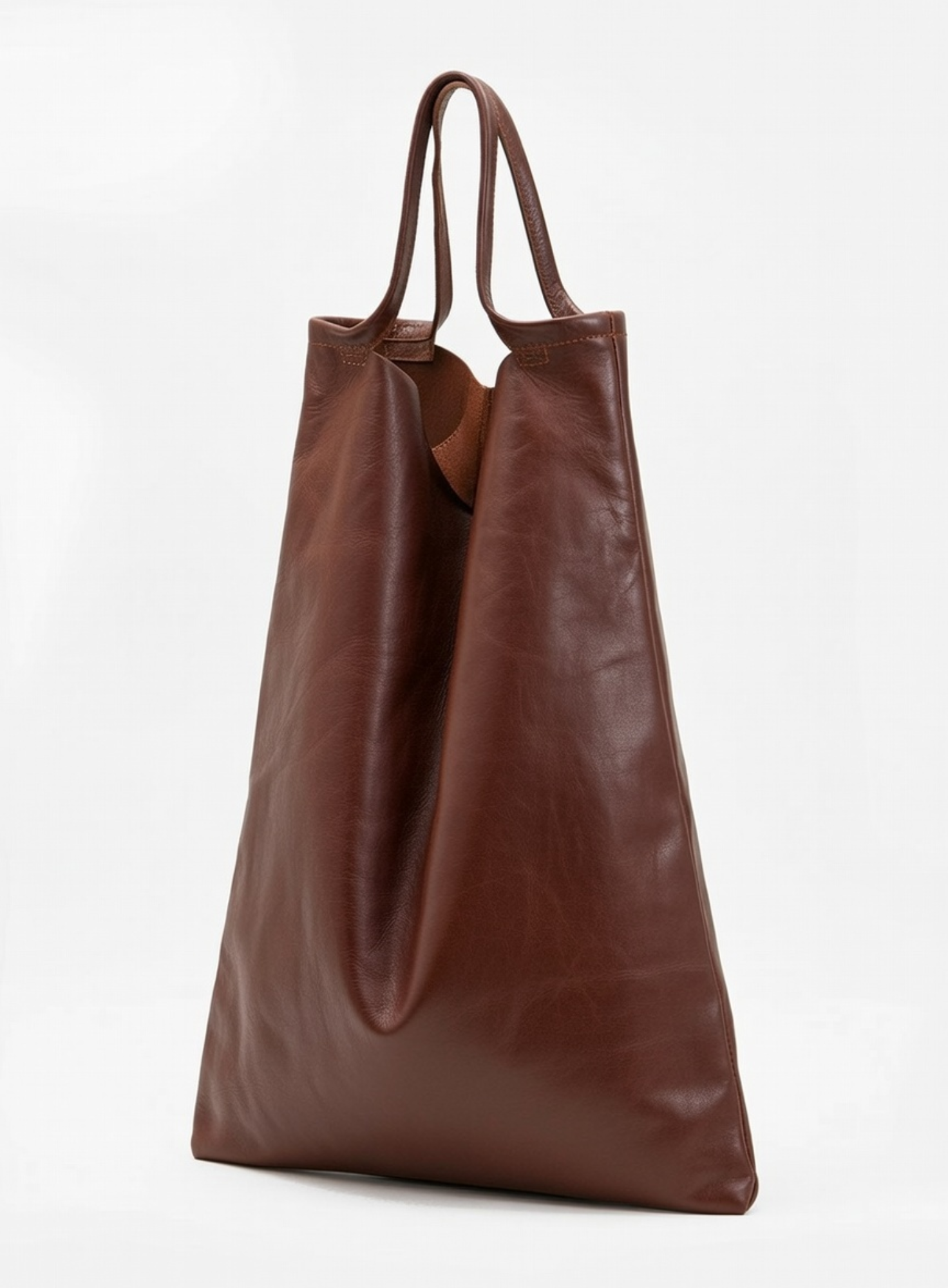 SHOPPER | RIN CHOCOLATE