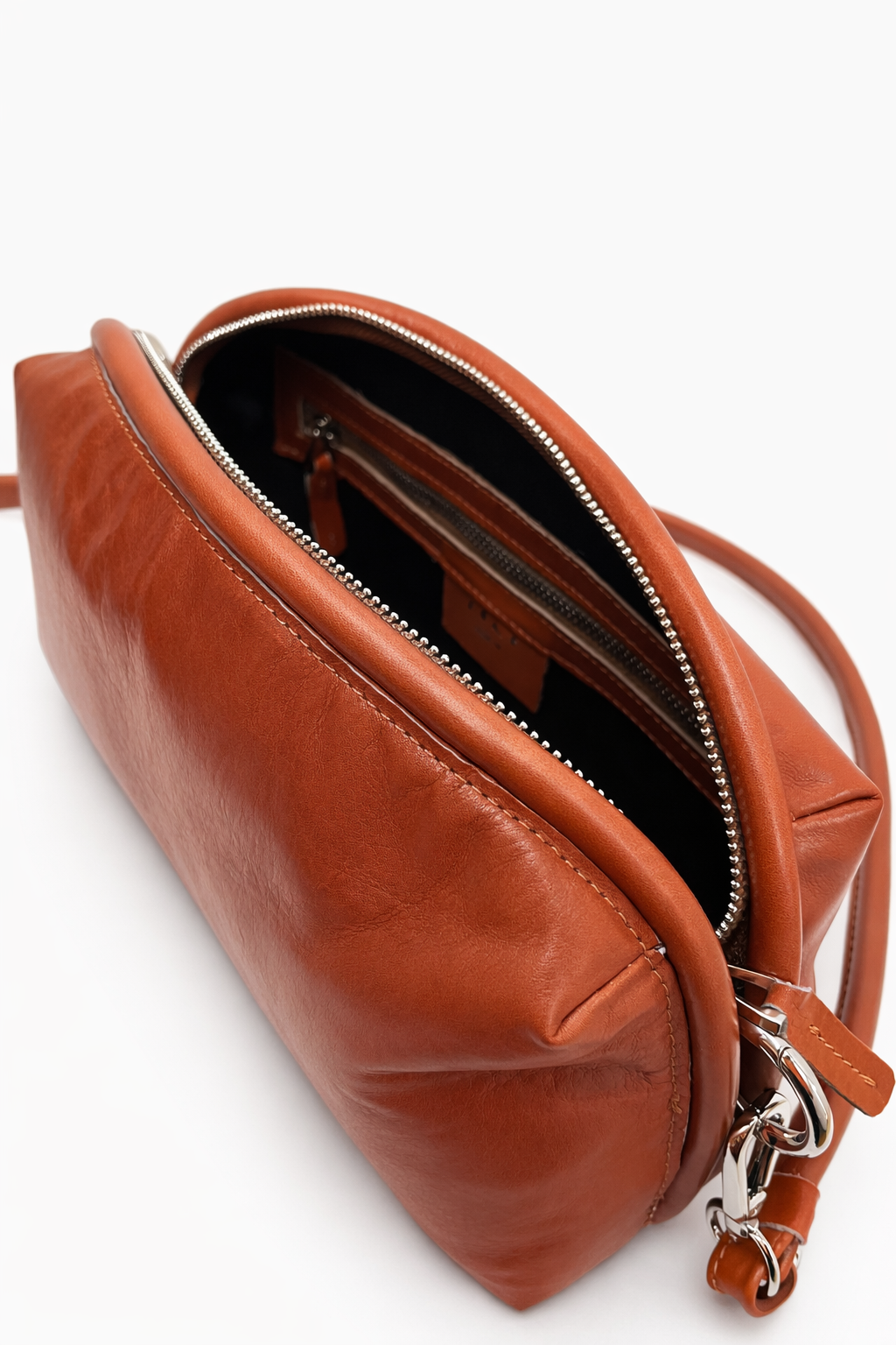 LOULOU BAGUETTE | COGNAC