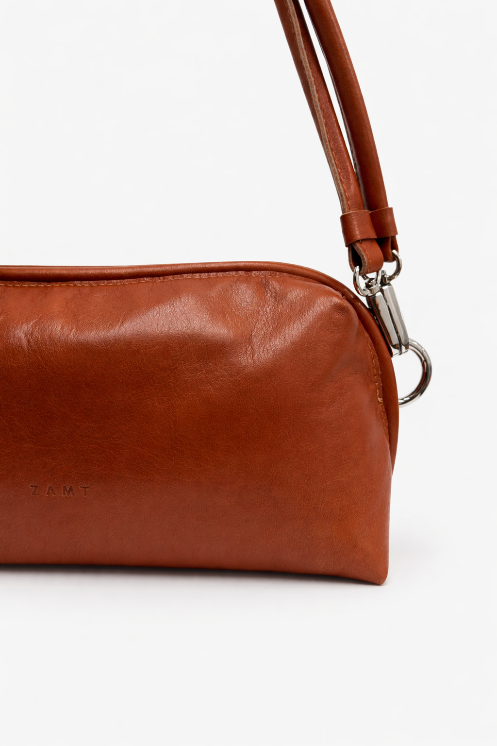 LOULOU BAGUETTE | COGNAC