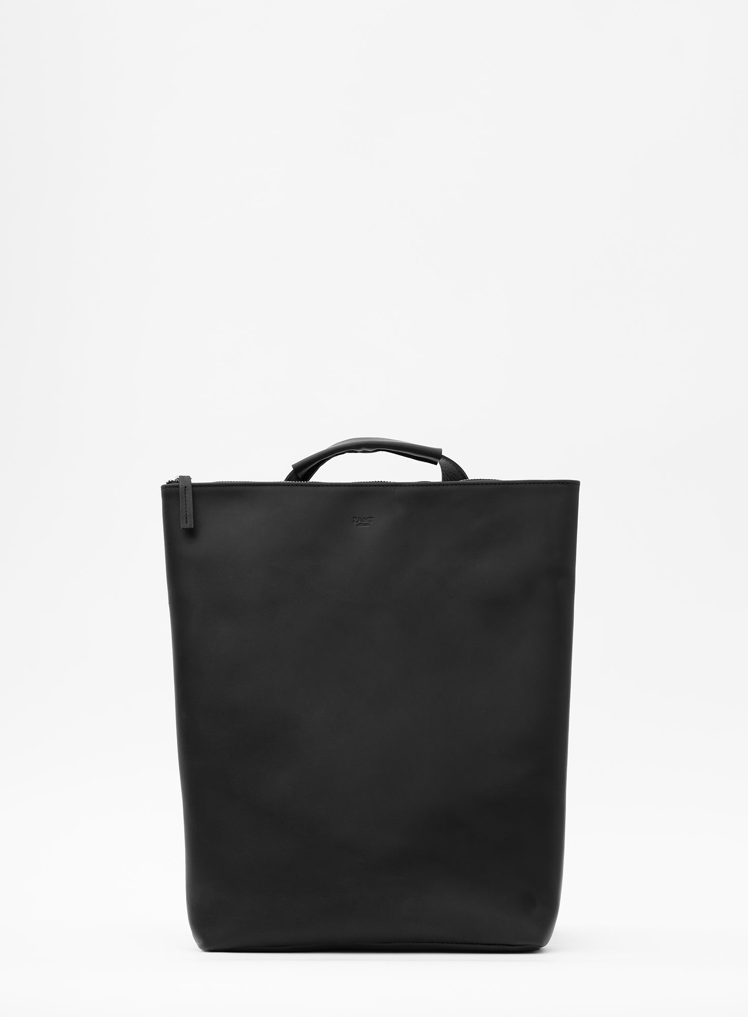 TOTE_BACKPACK_ELLIOT_BLACK_Designed_in_Berlin_Made_to_last_Handmade_in_Poland.