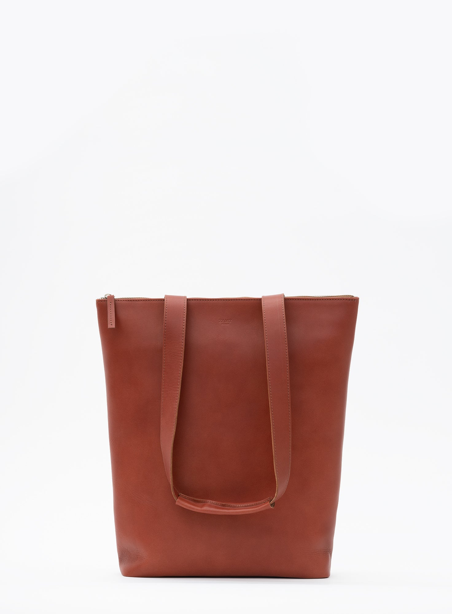 TOTE_BACKPACK_ELLIOT_COGNAC_Designed_in_Berlin_Made_to_last_Handmade_in_Poland.