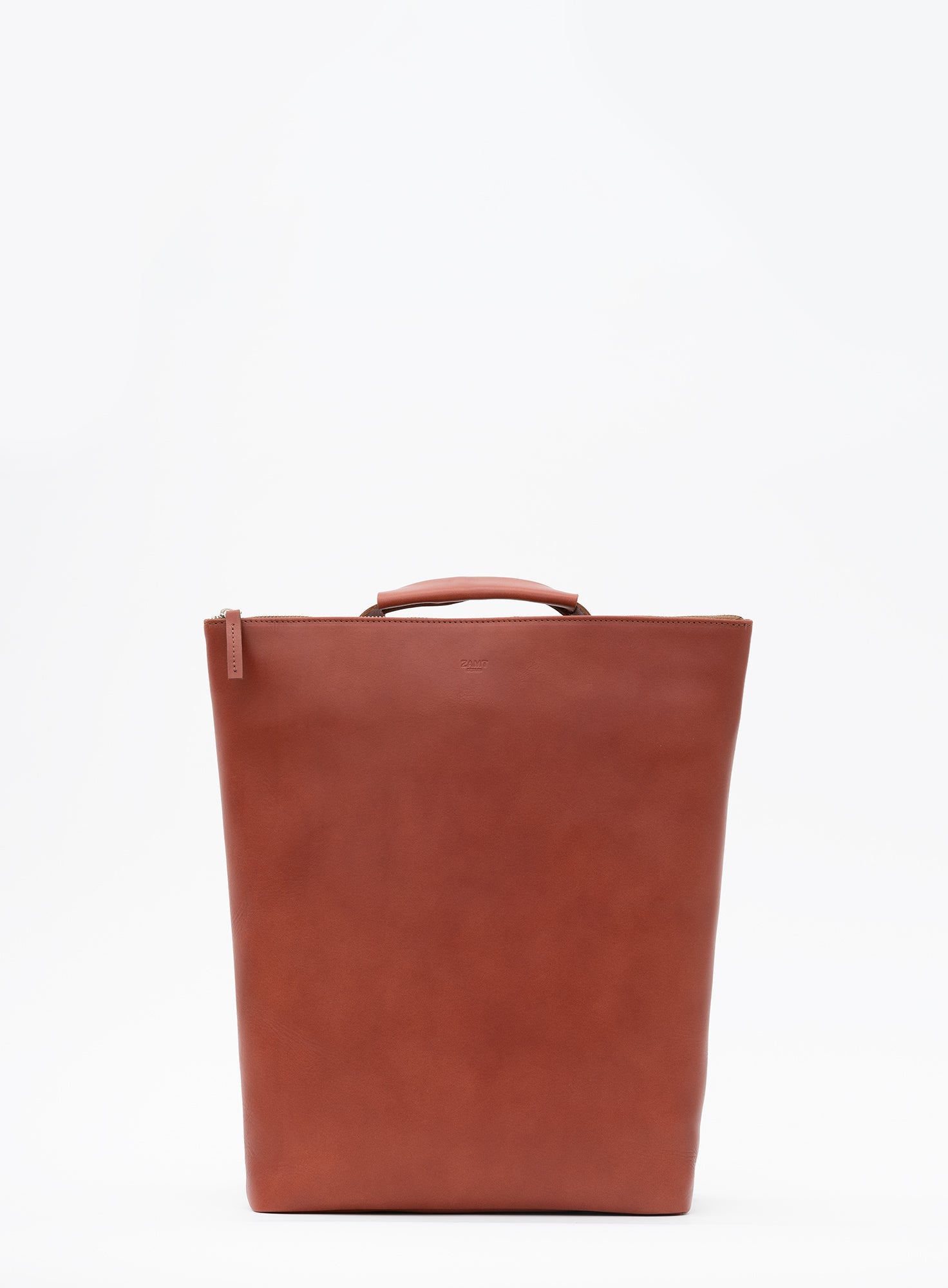 TOTE_BACKPACK_ELLIOT_COGNAC_Designed_in_Berlin_Made_to_last_Handmade_in_Poland.