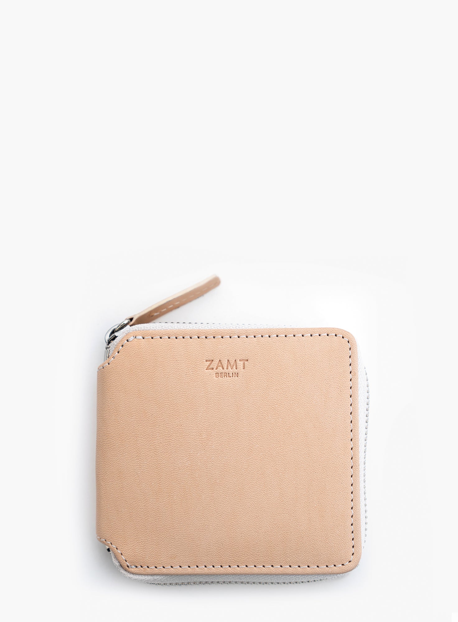 WALLET | CEYDA NATURAL