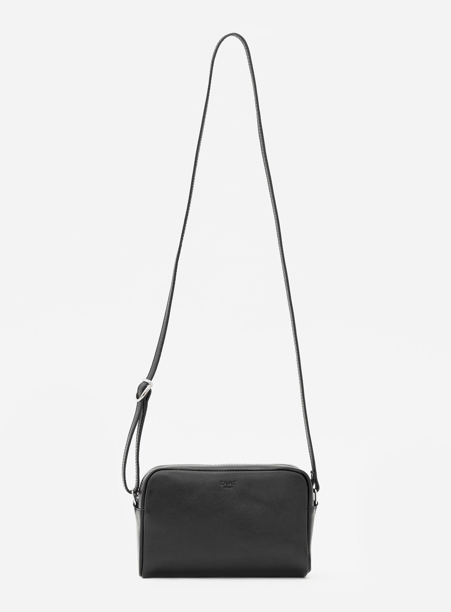 CROSSBODY_AVA_Black_Designed_in_Berlin_Made_to_last_Handmade_in_Turkey.