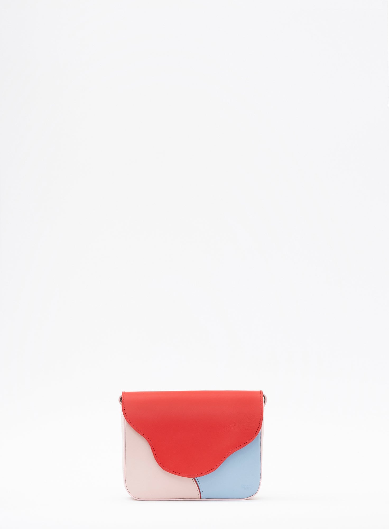 CROSS BODY | BILLIE PARADISE