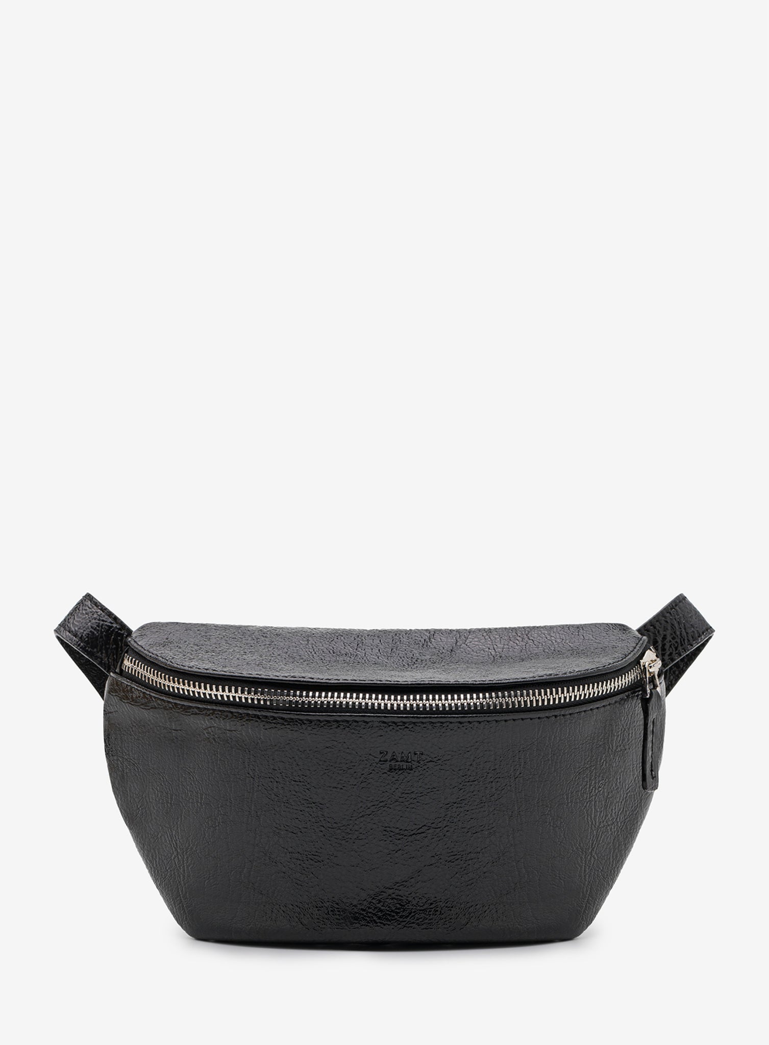 HIP BAG I CAN – ZAMT-BERLIN