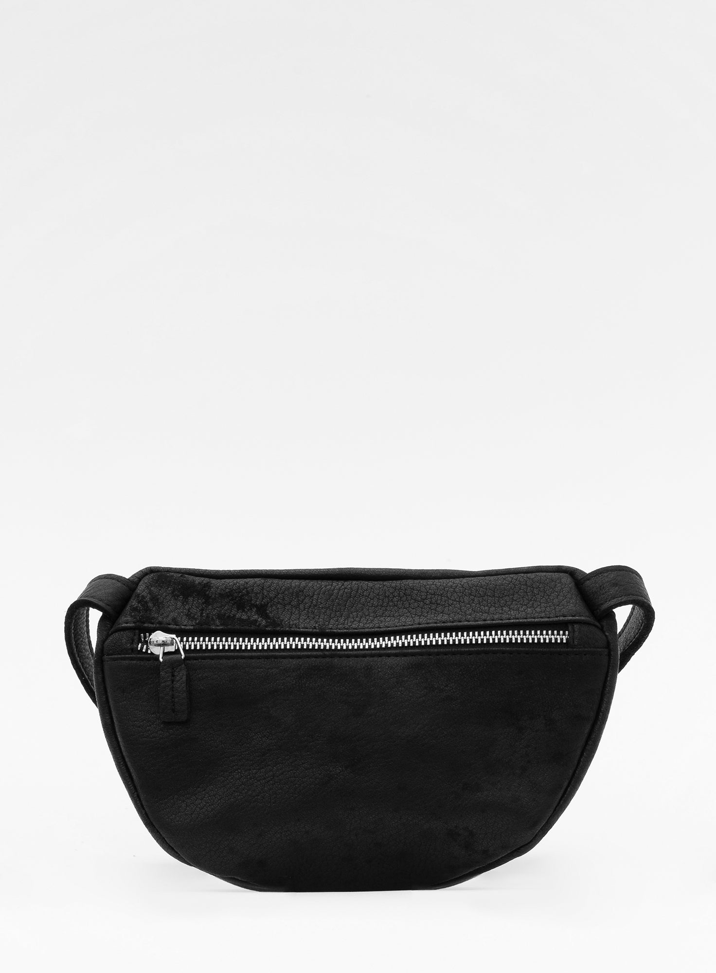 HIP_BAG_CAN_Heyhey_Waldfreunde_Black_Designed_in_Berlin_Made_to_last_Handmade_in_Poland.