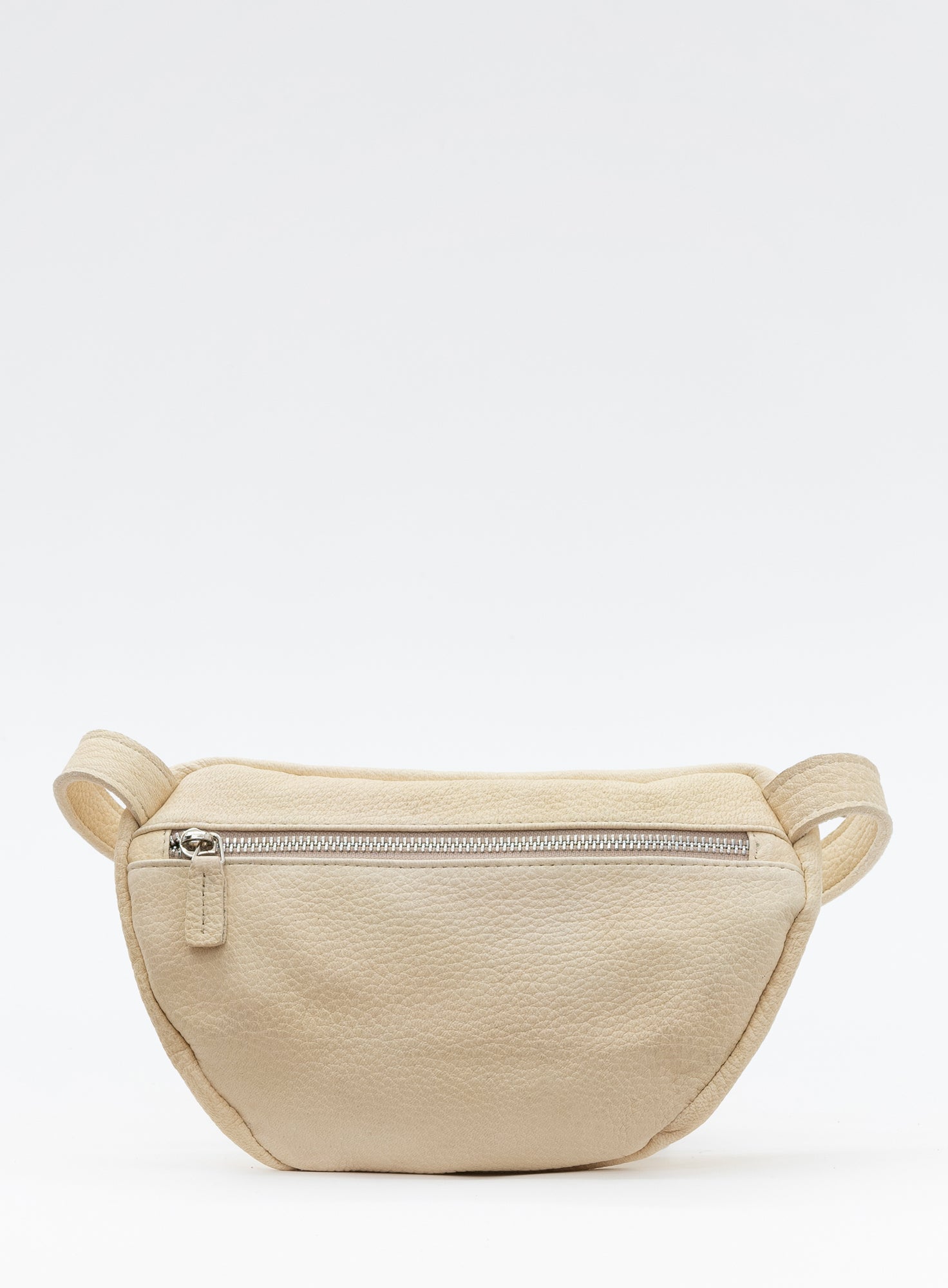 HIP_BAG_CAN_Heyhey_Waldfreunde_White_Designed_in_Berlin_Made_to_last_Handmade_in_Poland.