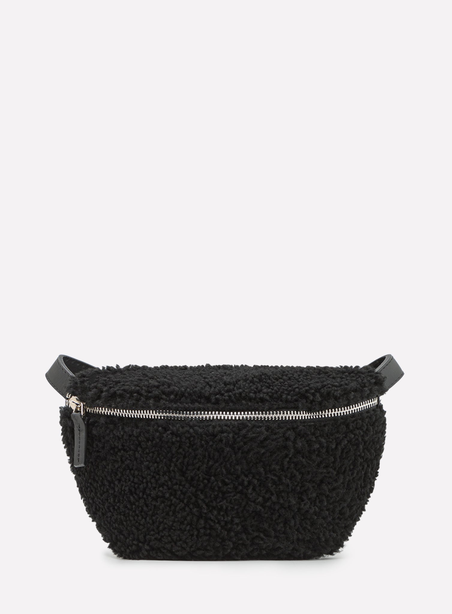 HIP_BAG_CAN_Shearling_Black_Designed_in_Berlin_Made_to_last_Handmade_in_Poland.