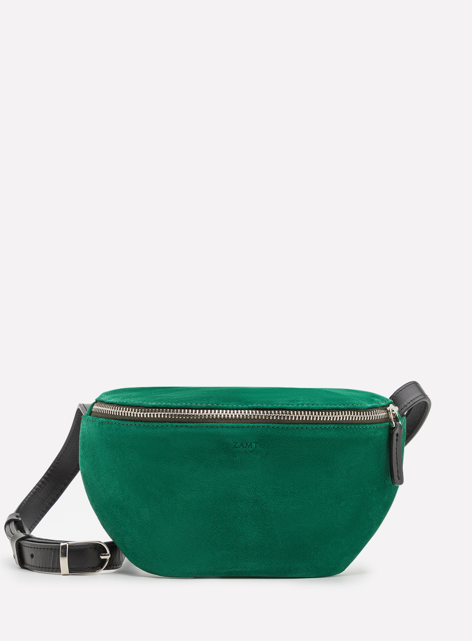 HIP_BAG_CAN_Suede_Green_Designed_in_Berlin_Made_to_last_Handmade_in_Poland.