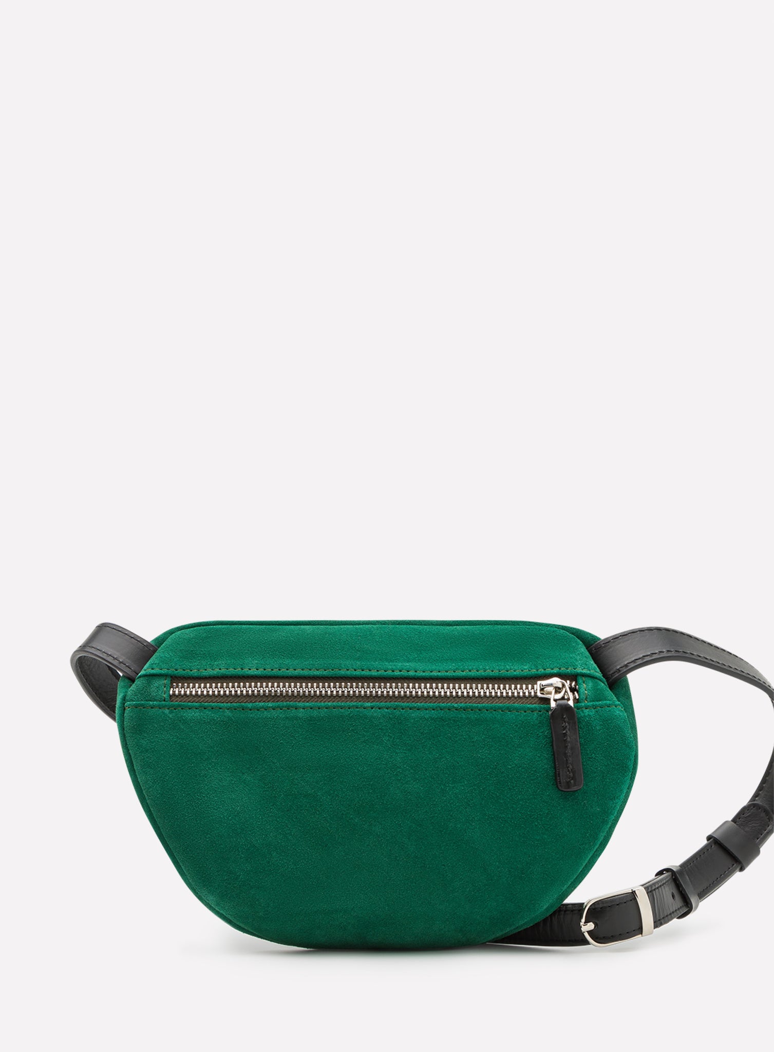 HIP_BAG_CAN_Suede_Green_Designed_in_Berlin_Made_to_last_Handmade_in_Poland.
