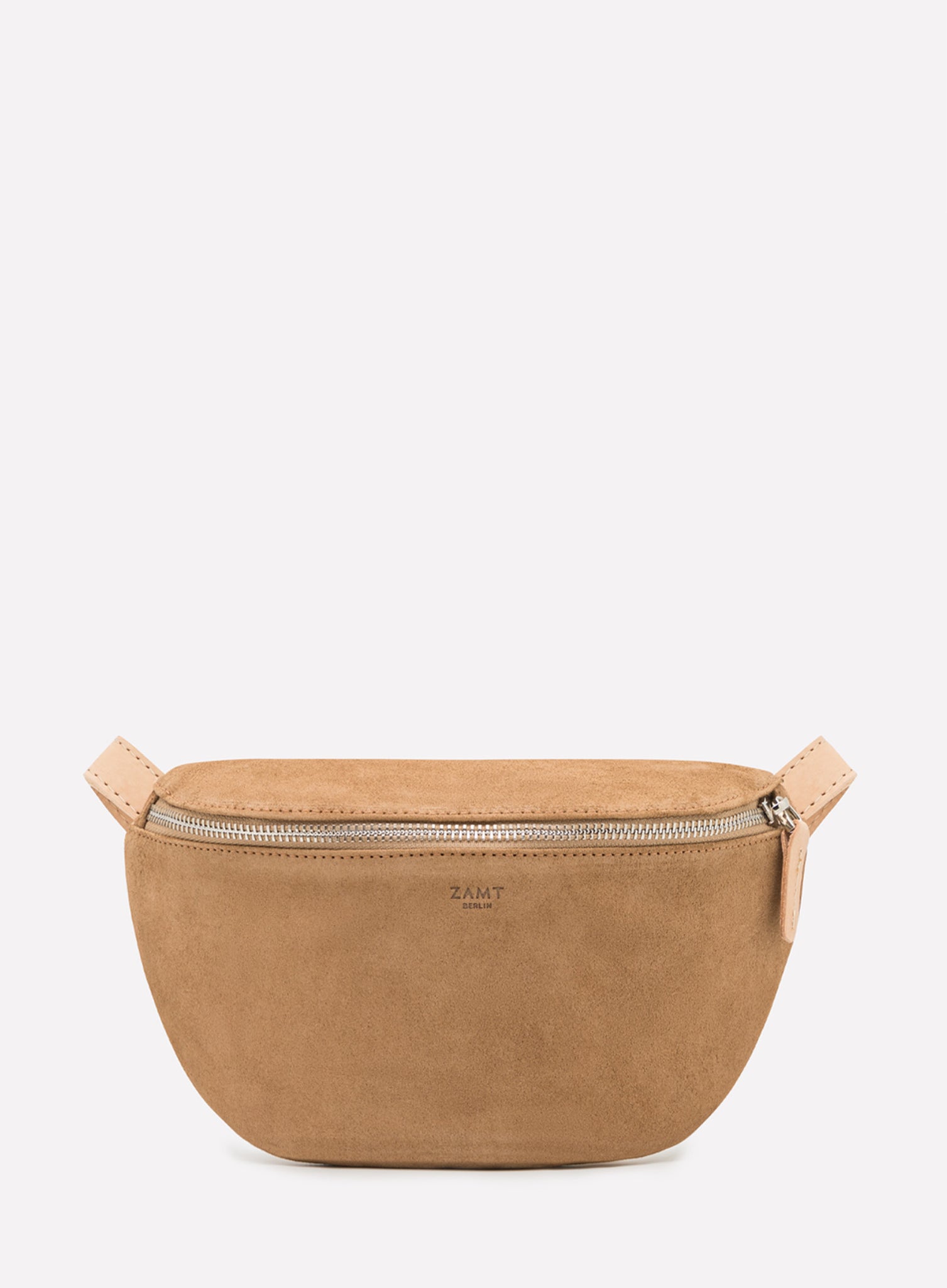 HIP_BAG_CAN_Suede_Sand_Designed_in_Berlin_Made_to_last_Handmade_in_Poland.