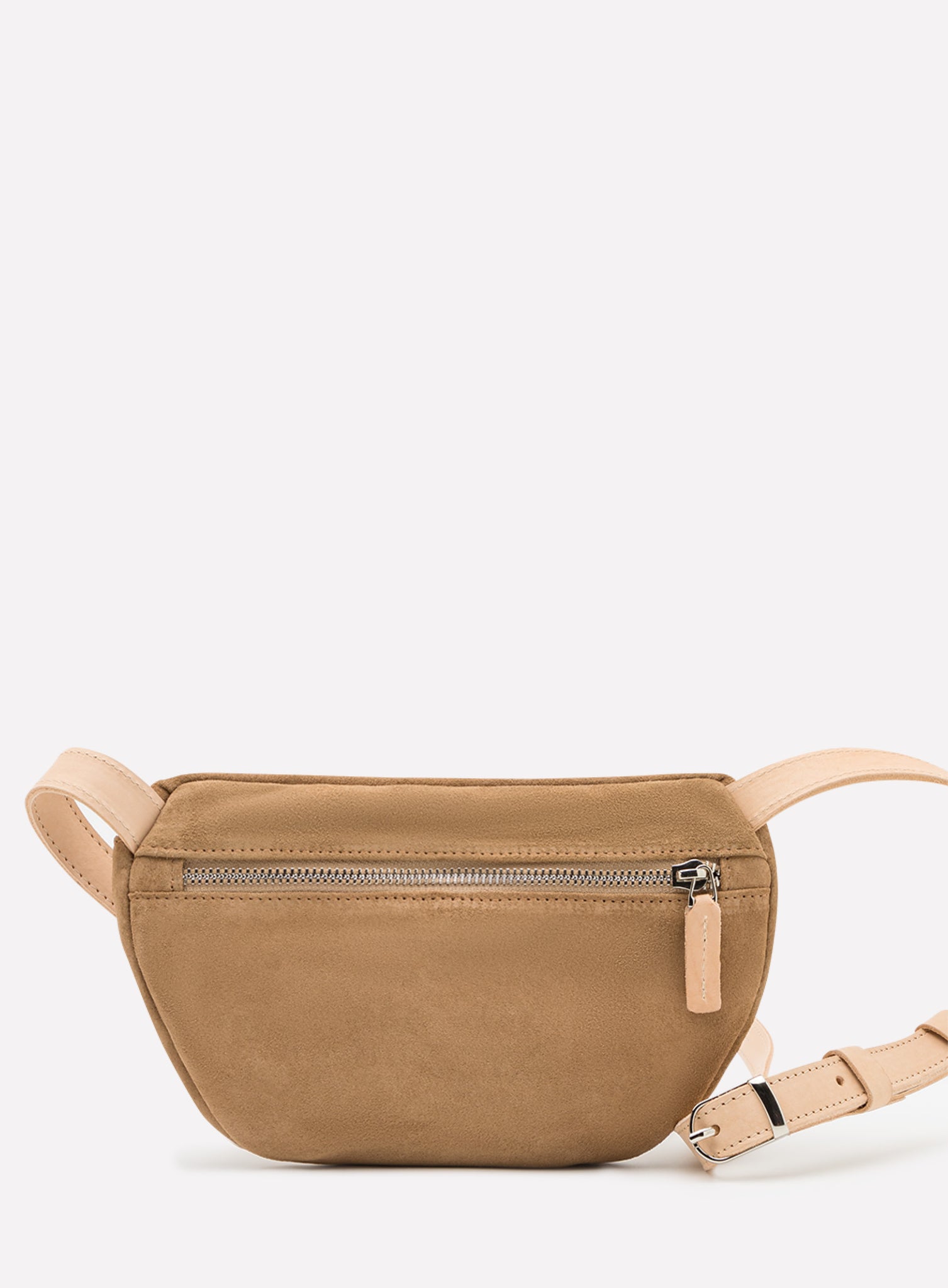HIP_BAG_CAN_Suede_Sand_Designed_in_Berlin_Made_to_last_Handmade_in_Poland.
