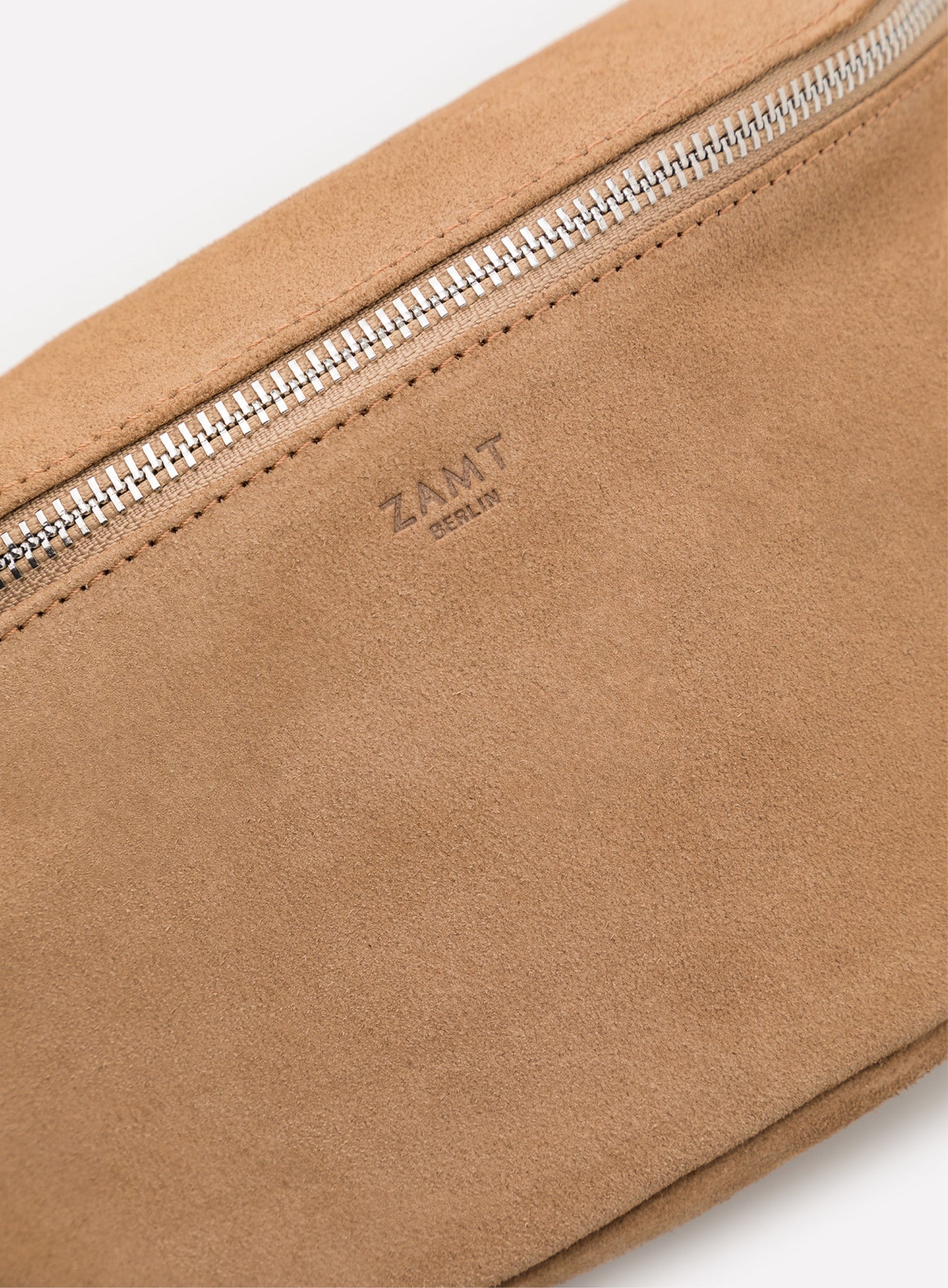 HIP_BAG_CAN_Suede_Sand_Designed_in_Berlin_Made_to_last_Handmade_in_Poland.