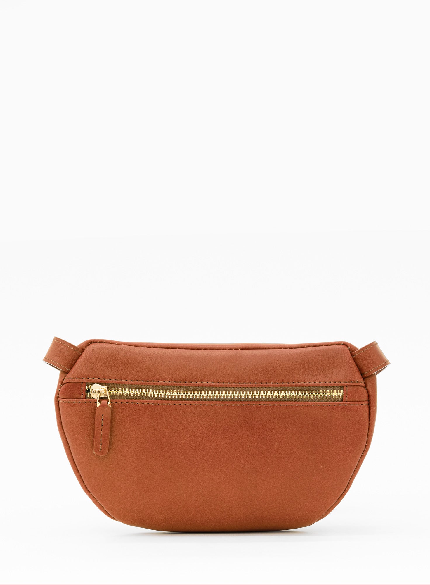 HIP_BAG_CAN_Cognac_Gold_Designed_in_Berlin_Made_to_last_Handmade_in_Poland.