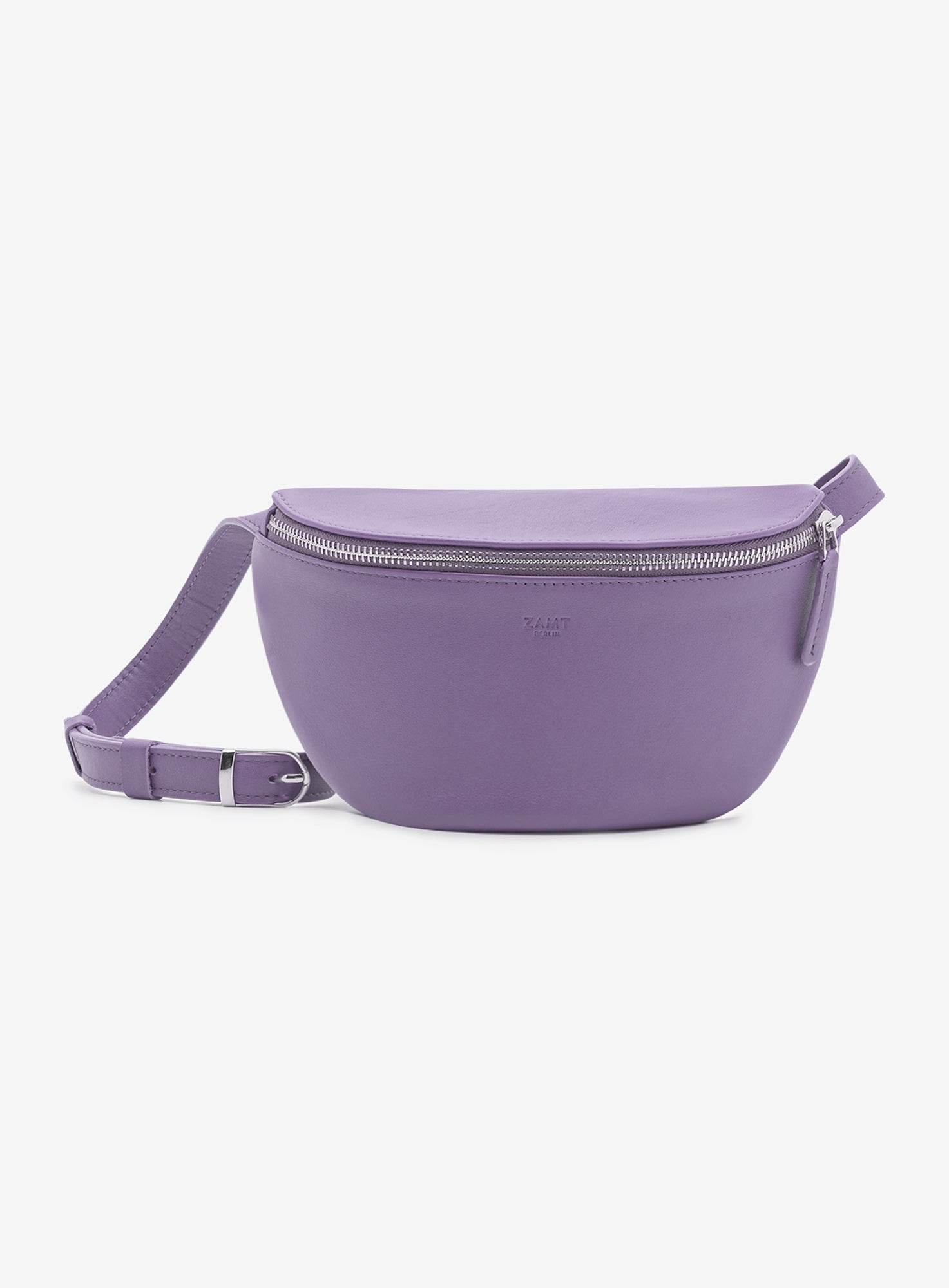 HIP_BAG_DJANGO_Lavender_Designed_in_Berlin_Made_to_last_Handmade_in_Poland.