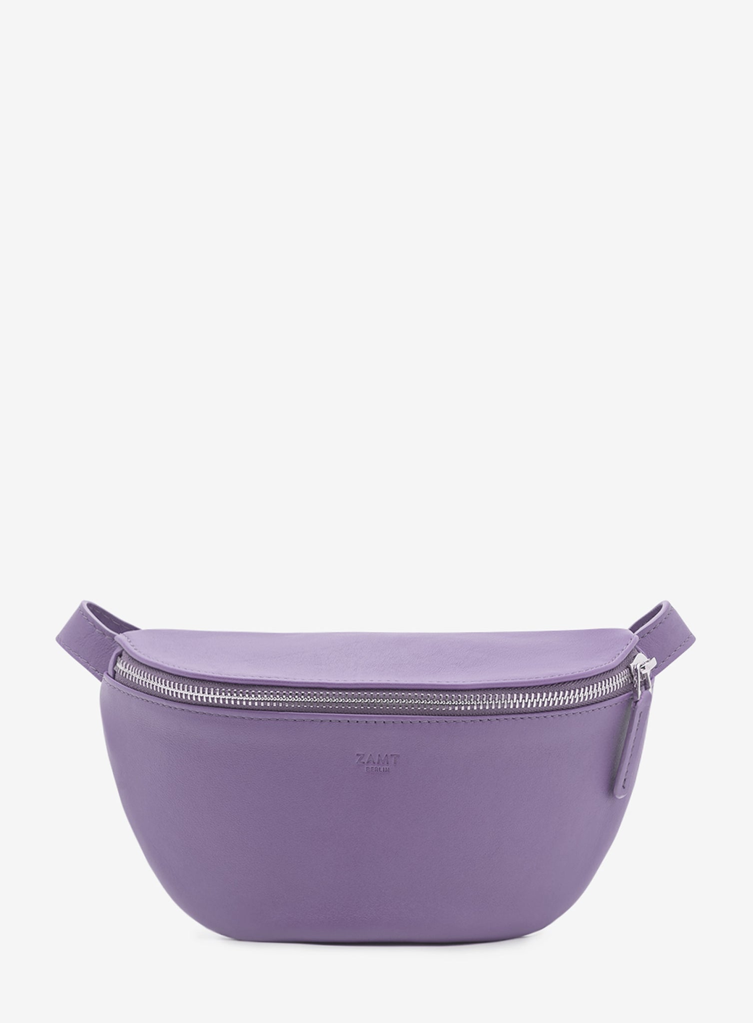 HIP_BAG_CAN_Lavender_Designed_in_Berlin_Made_to_last_Handmade_in_Poland..