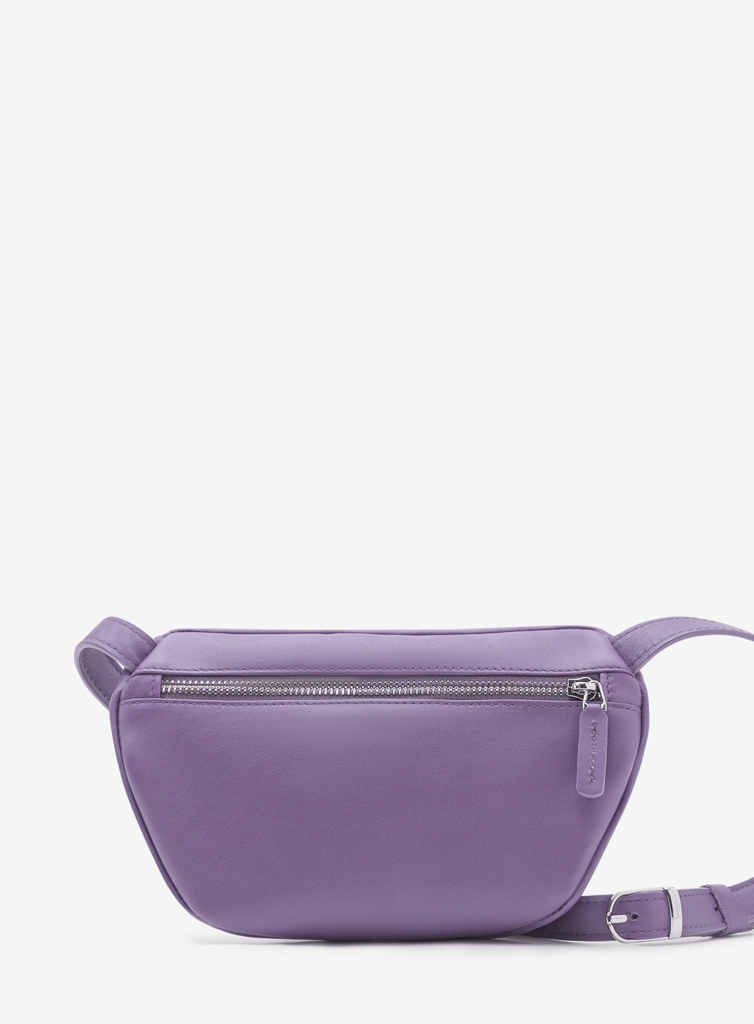 HIP_BAG_CAN_Lavender_Designed_in_Berlin_Made_to_last_Handmade_in_Poland..