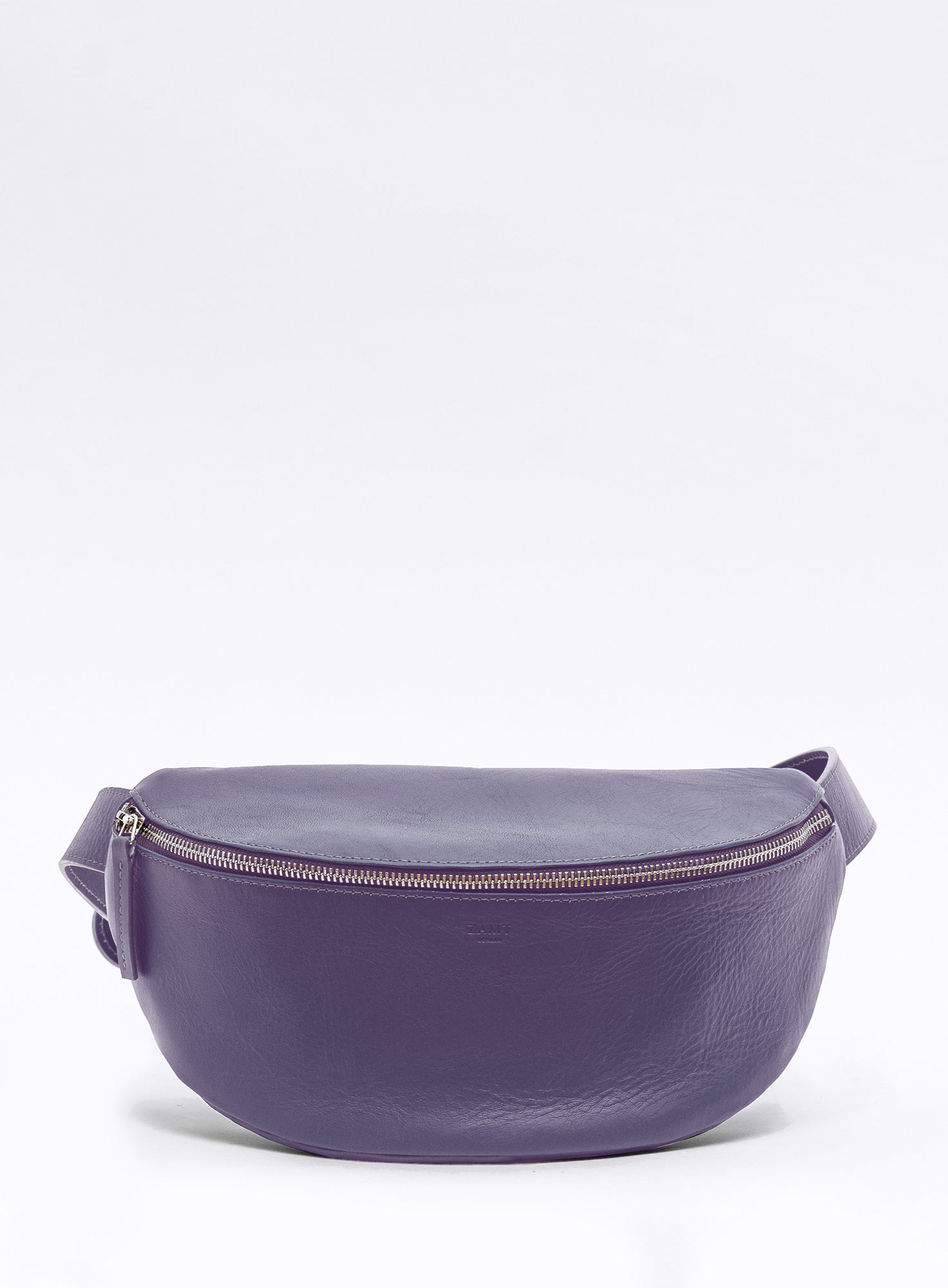 HIP_BAG_DJANGO_Lavender_Designed_in_Berlin_Made_to_last_Handmade_in_Poland.