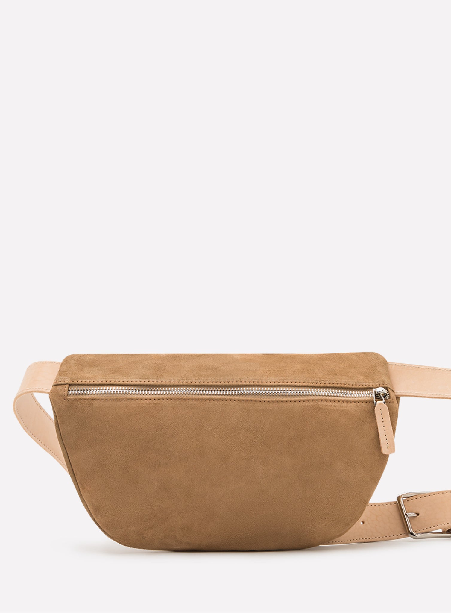 HIP_BAG_DJANGO_Suede_Sand_Designed_in_Berlin_Made_to_last_Handmade_in_Poland.