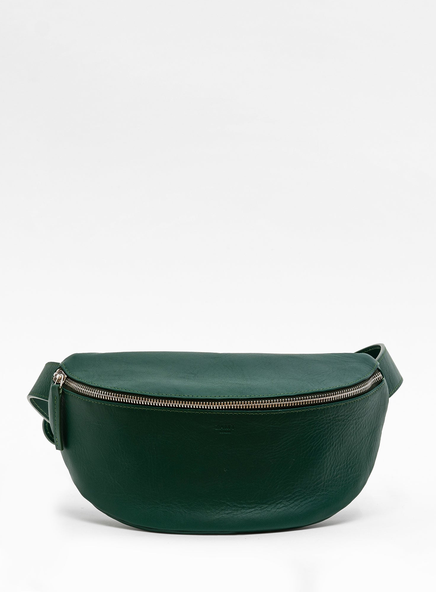 HIP_BAG_DJANGO_Green_Designed_in_Berlin_Made_to_last_Handmade_in_Poland.