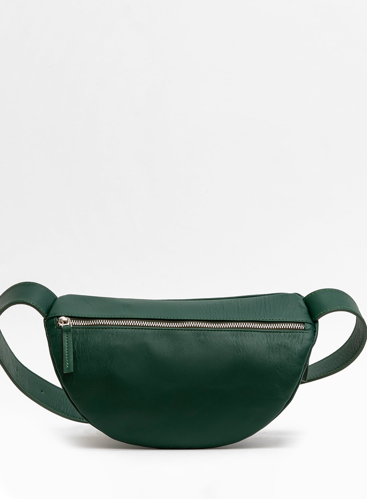 HIP_BAG_DJANGO_Green_Designed_in_Berlin_Made_to_last_Handmade_in_Poland.