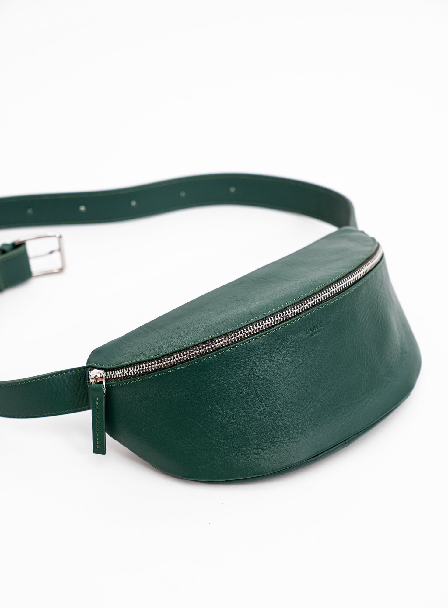 HIP_BAG_DJANGO_Green_Designed_in_Berlin_Made_to_last_Handmade_in_Poland.