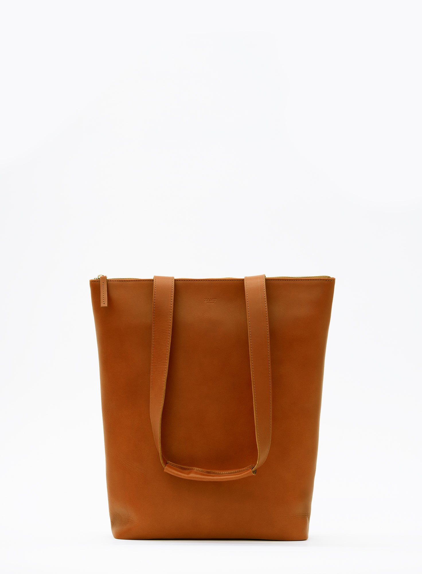 TOTE_BACKPACK_ELLIOT_BRANDY_Designed_in_Berlin_Made_to_last_Handmade_in_Poland.