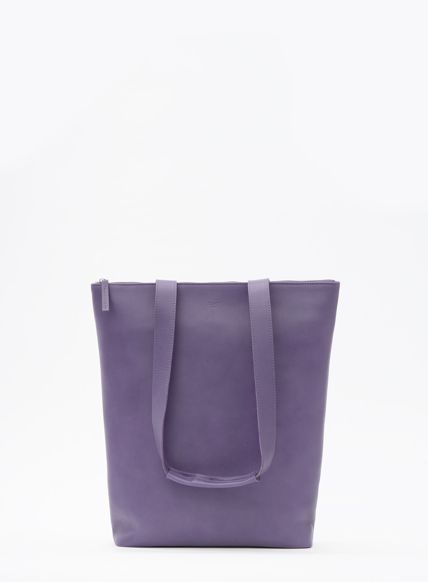 TOTE_BACKPACK_ELLIOT_LAVENDER_Designed_in_Berlin_Made_to_last_Handmade_in_Poland.