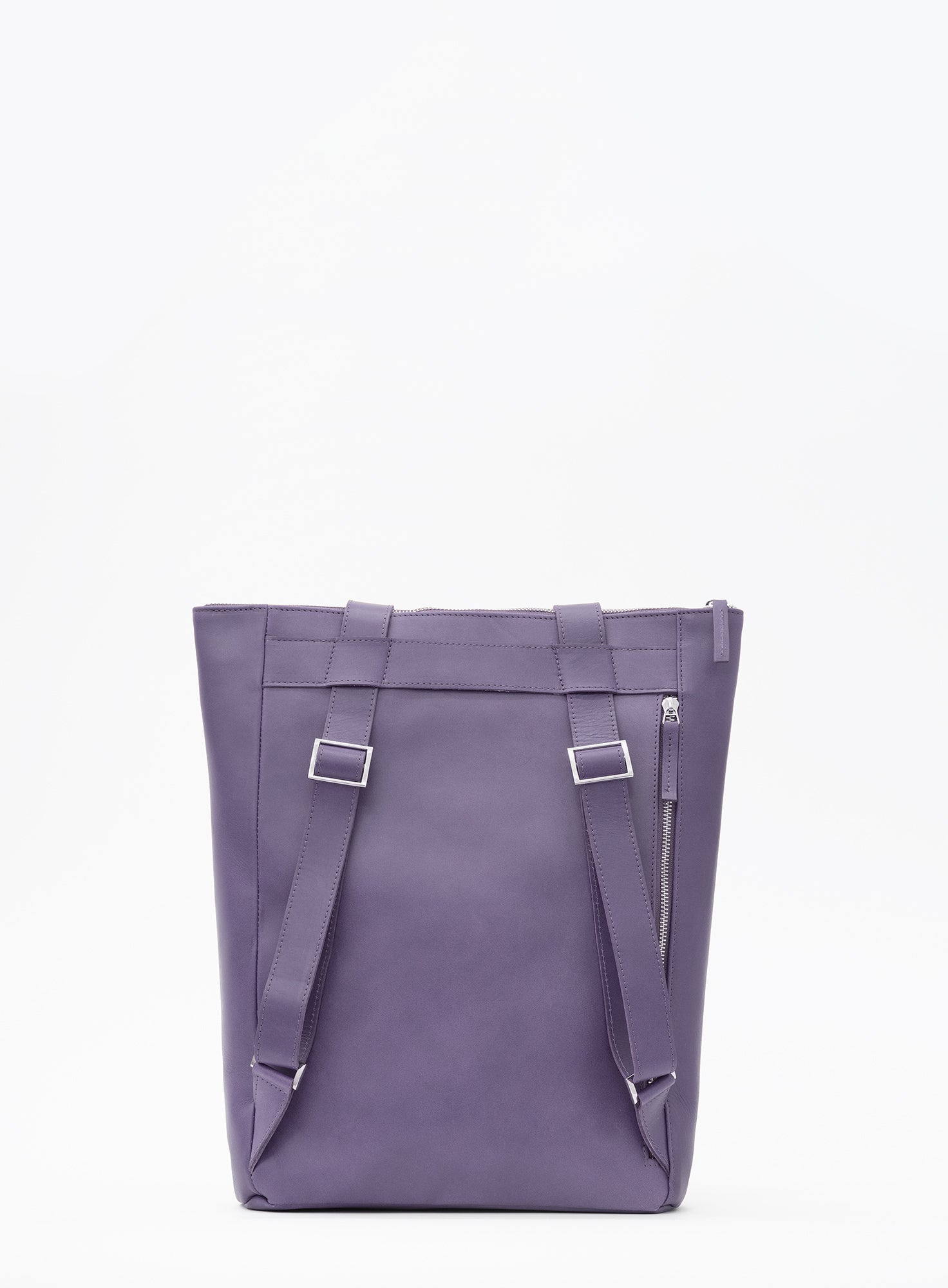 TOTE_BACKPACK_ELLIOT_LAVENDER_Designed_in_Berlin_Made_to_last_Handmade_in_Poland.