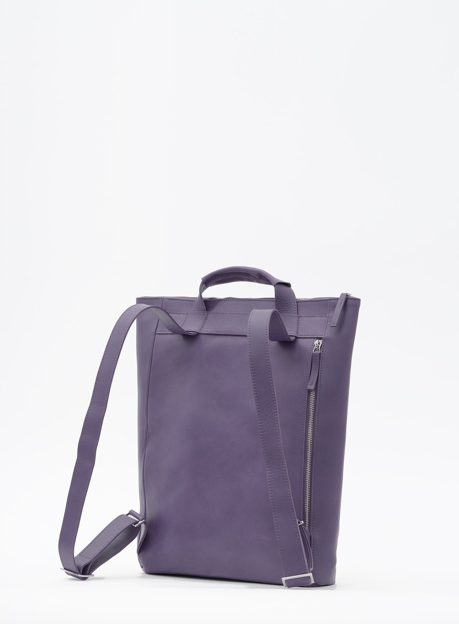 TOTE_BACKPACK_ELLIOT_LAVENDER_Designed_in_Berlin_Made_to_last_Handmade_in_Poland.