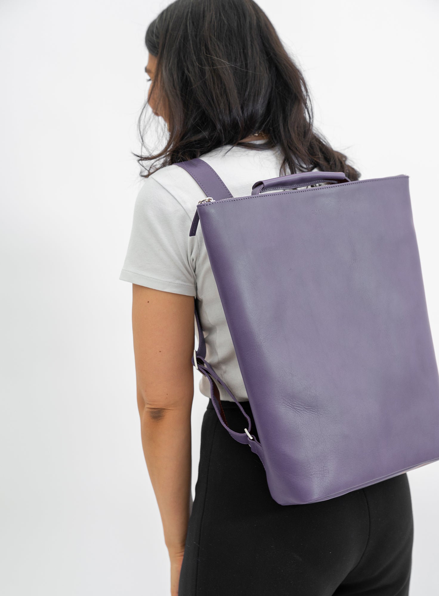 TOTE_BACKPACK_ELLIOT_LAVENDER_Designed_in_Berlin_Made_to_last_Handmade_in_Poland.