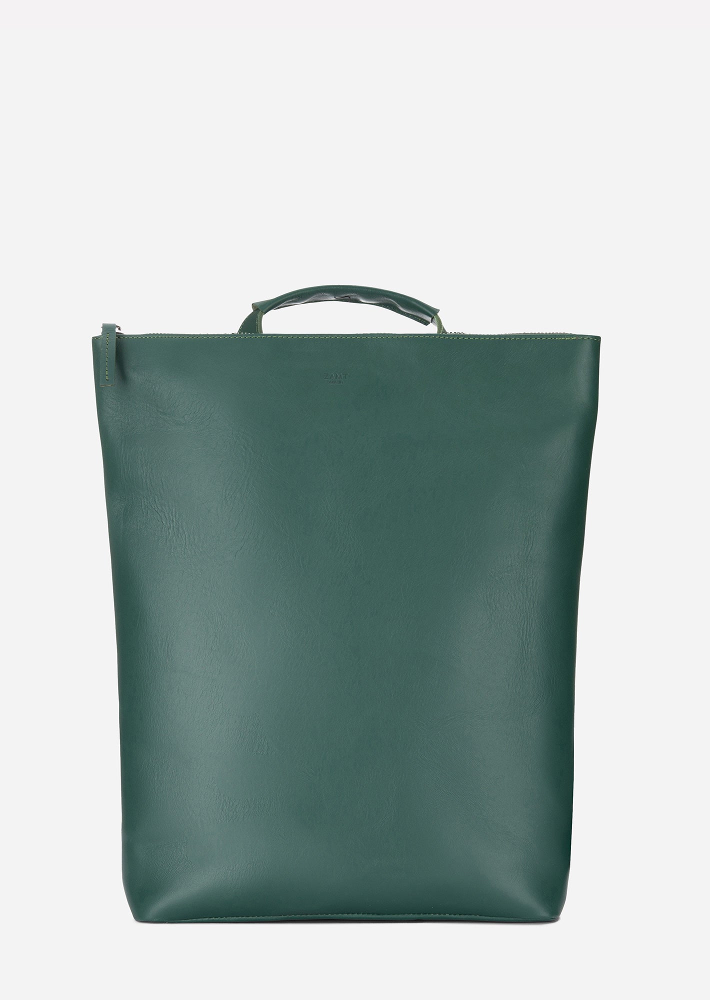 TOTE_BACKPACK_ELLIOT_GREEN_Designed_in_Berlin_Made_to_last_Handmade_in_Poland.