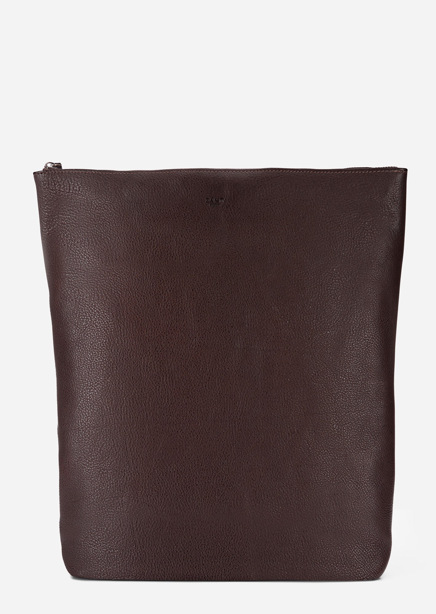 TOTE_BACKPACK_ELLIOT_BROWN_Designed_in_Berlin_Made_to_last_Handmade_in_Poland.