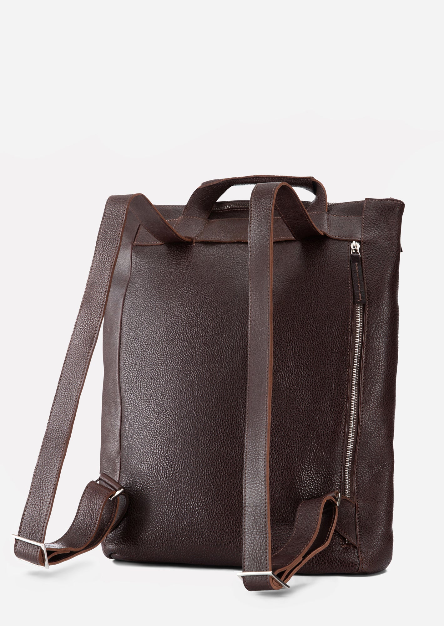 TOTE_BACKPACK_ELLIOT_BROWN_Designed_in_Berlin_Made_to_last_Handmade_in_Poland.