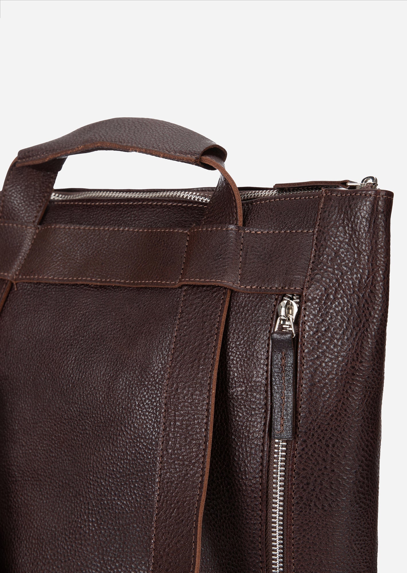 TOTE_BACKPACK_ELLIOT_BROWN_Designed_in_Berlin_Made_to_last_Handmade_in_Poland.