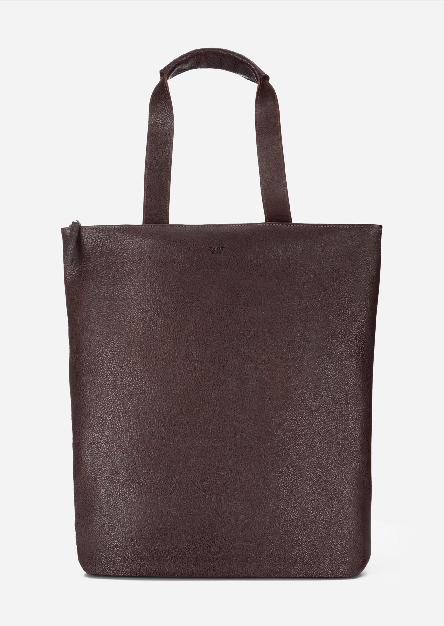 TOTE_BACKPACK_ELLIOT_BROWN_Designed_in_Berlin_Made_to_last_Handmade_in_Poland.