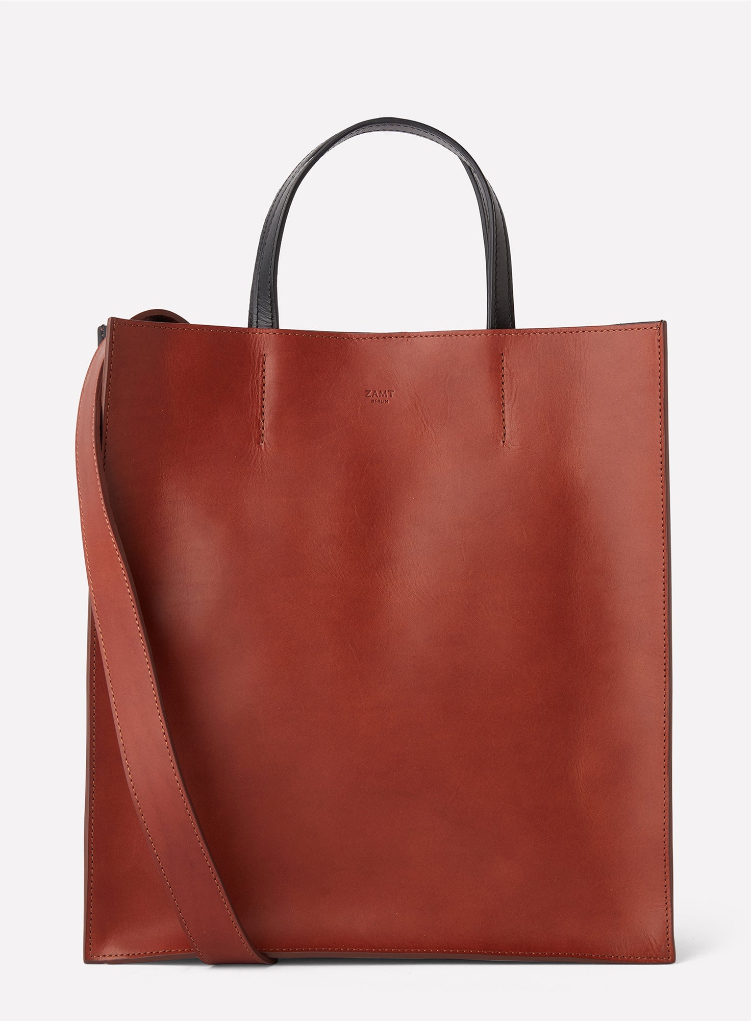 CONTAINER_BAG_FINCH_BROWN_AND_BLACK_Designed_in_Berlin_Made_to_last_Handmade_in_Poland.