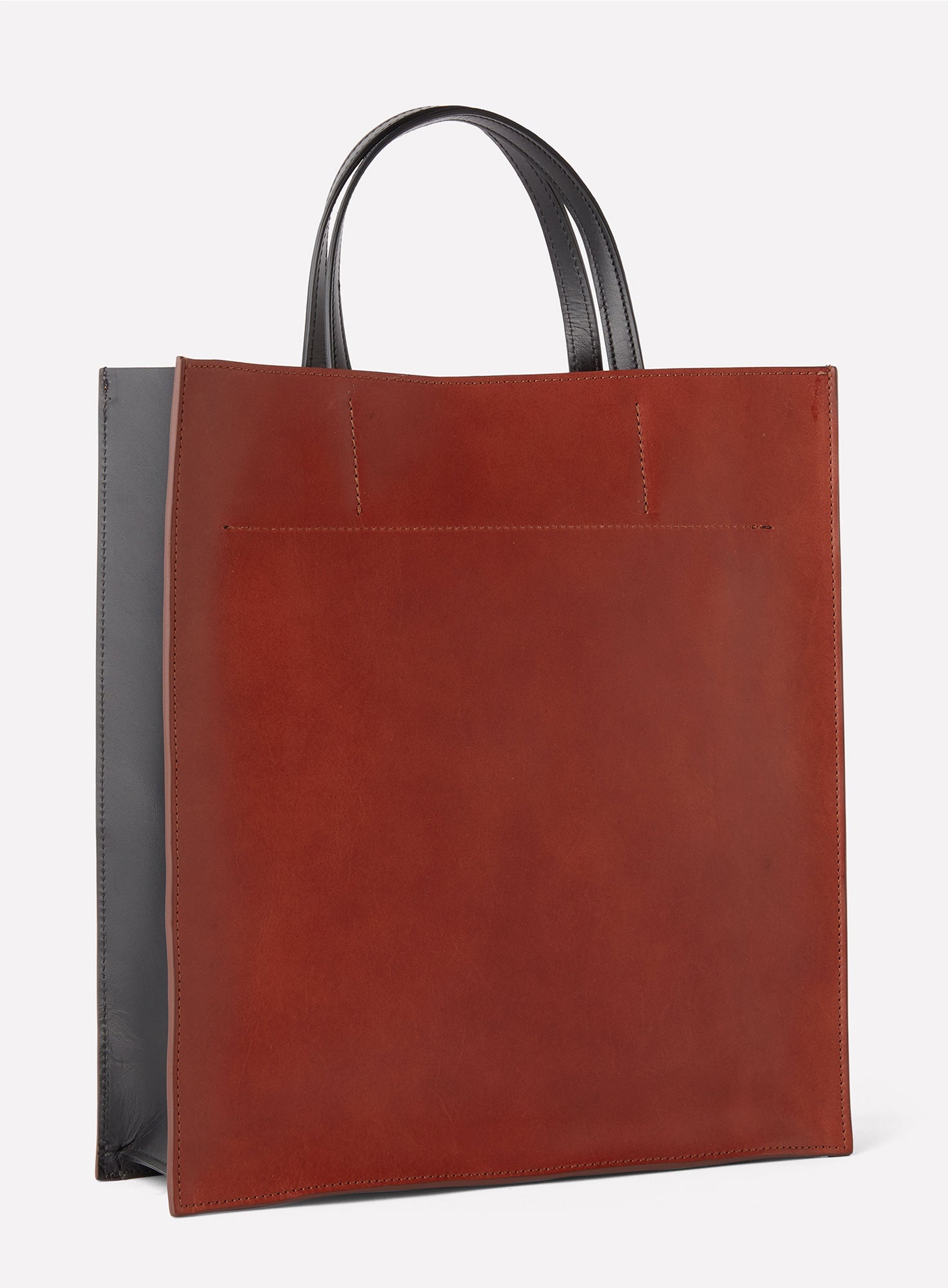CONTAINER_BAG_FINCH_BROWN_AND_BLACK_Designed_in_Berlin_Made_to_last_Handmade_in_Poland.