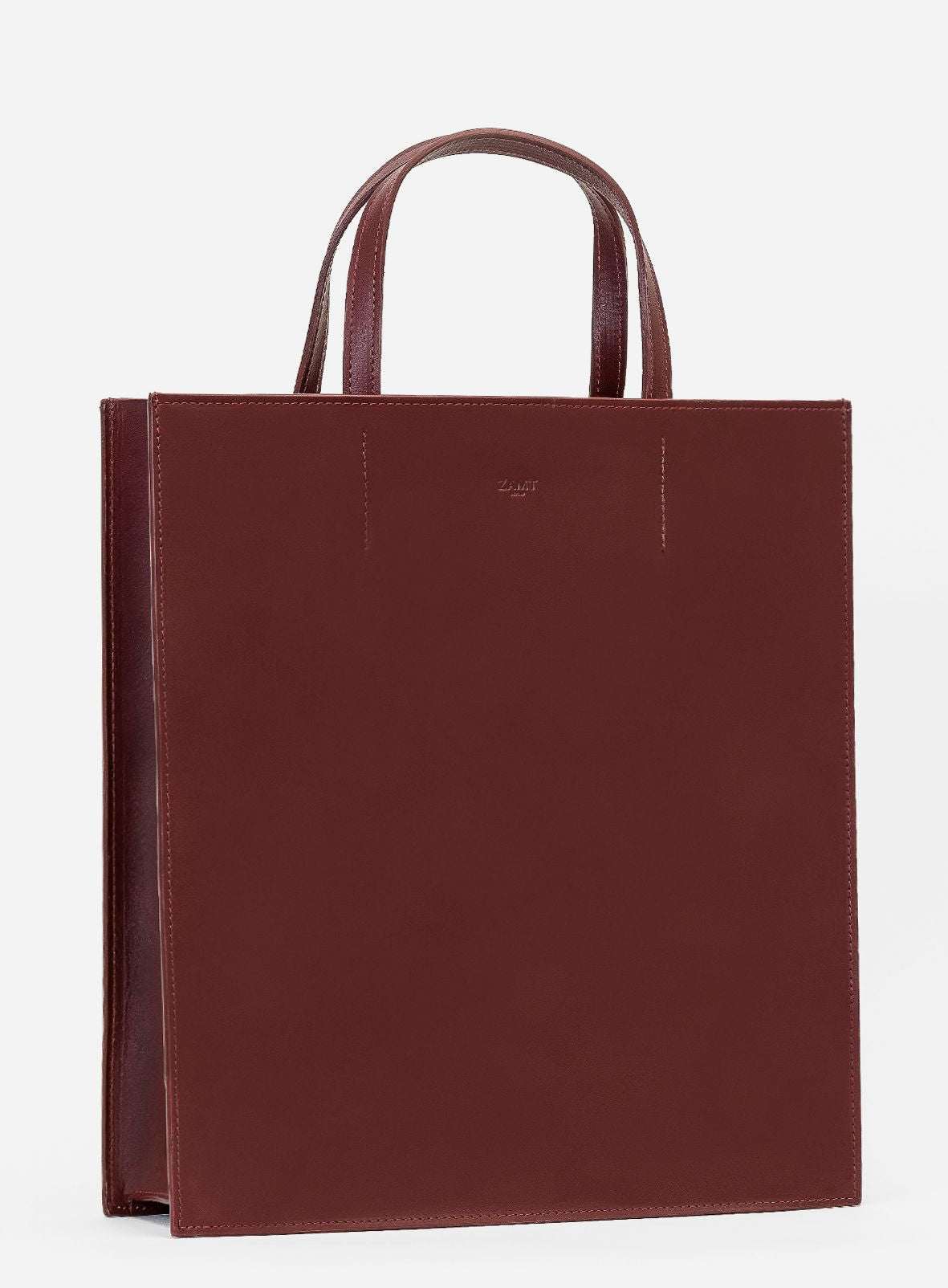 CONTAINER_BAG_FINCH_BORDEAUX_Designed_in_Berlin_Made_to_last_Handmade_in_Poland.